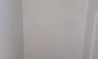 Imagem 6: Salão para alugar, 500 m² por R$ 24.556,00/mês - Centro - Guarulhos/SP