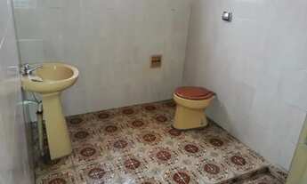 Imagem 6: Imóvel Comercial ou Residencial - Próximo Shopping Pátio Cianê