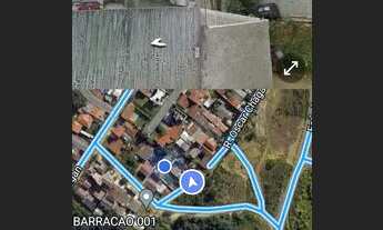 Imagem: Alugo kitnet Butiatuvinha