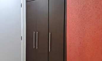 Imagem 4: APTO NO CENTRO Apartamento com 2 dormitórios