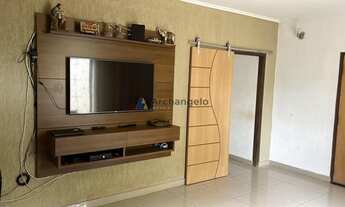 Imagem 2: Casa à venda, 3 quartos, 2 vagas, JARDIM CASTELO BRANCO - RIBEIRÃO PRETO/SP