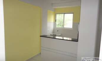 Imagem 7: Kitinet com 1 quarto à venda por R$ 270000.00, 43.75 m2 - ZONA 07 - MARINGA/PR