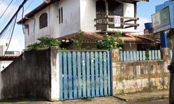 Imagem 5: CASA PARA FINS COMERCIAIS EM BROTAS, 04 PAVIMENTOS!!!!!