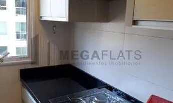 Imagem 5: LINDO STUDIO PARA LOCAÇÃO NO PARAISO!