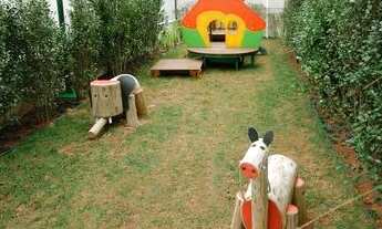 Imagem 7: São Paulo - Apartamento Padrão - Aclimação