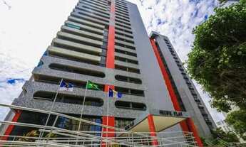 Imagem: APARTAMENTO BOA VIAGEM VENDO OU ALUGO 66m2