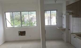 Imagem 5: Alugo apto no condomínio HARMONIA/2 qtos/ 1 split/ bairro lago azul/ 900 reais