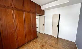 Imagem 3: Vende-se espetacular cobertura em Laranjeiras - Rio de Janeiro - RJ