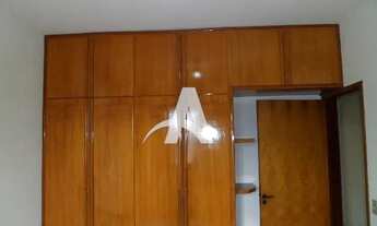 Imagem 5: Aluguel Apartamento SANTA MÔNICA