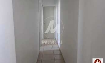 Imagem 7: Apartamento (tipo - padrao) 2 dormitórios, cozinha planejada, portaria 24hs, lazer, em con