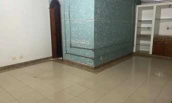 Imagem 6: Casa Comercial para Locação - 500m² - Bairro Melo