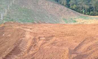 Imagem 2: DM- Oportunidade - Terreno no Alto do Circuito Caravaggio