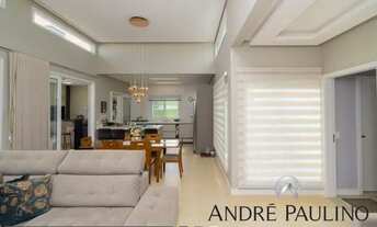 Imagem 2: CONDOMÍNIO TERRAS DE CANAÃ