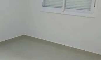 Imagem 2: Casa alto padrão no Residencial Açores