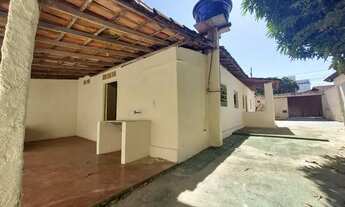 Imagem 7: Aluga-se casa - Bairro Cândida Câmara