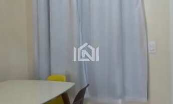 Imagem 3: VARGEM GRANDE PAULISTA - Casa de Condomínio - Tijuco Preto