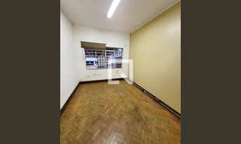 Imagem 3: Casa à Venda - Vila Mariana, 3 Quartos, 190 m2