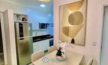 Imagem 6: Apartamento mobiliado próximo ao Palato Ponta Verde