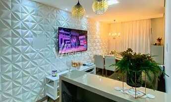 Imagem 4: Apartamento - Ortizes - Valinhos