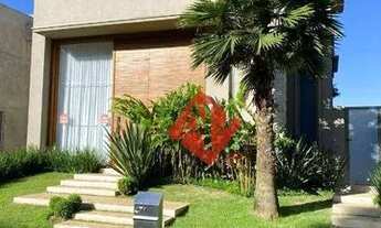 Imagem 2: Casa com 4 dormitórios, 575 m² - venda por R$ 9.400.000,00 ou aluguel por R$ 120.000,00/mê