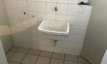 Imagem 4: Condomínio New York Residence - Apartamento - 1 quarto, 1 suíte, 1 vaga