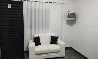 Imagem 6: Alugo casa mobiliada sem fiador