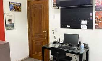 Imagem 2: Presidente Antonio Carlos venda ou locação