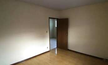 Imagem 3: Aluguel - CASA GEMINADA - SANTA TEREZA Belo Horizonte MG