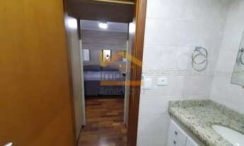 Imagem 6: AMERICANA - Apartamento Padrão - SÃO MANOEL