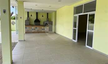 Imagem 3: Linda casa- Condomínio Ribeirão II em Itupeva SP