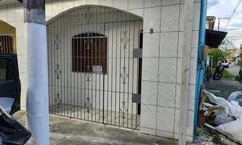 Imagem: KIT NET DE ESQUINA NO PROMORAR,ÓTIMA LOCALIZAÇÃO