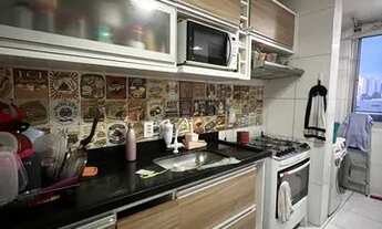 Imagem: Weekend 3 quartos