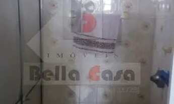 Imagem 6: Apartamneto andar alto