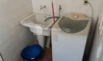 Imagem 7: Locação Apartamento com 2 dormitórios