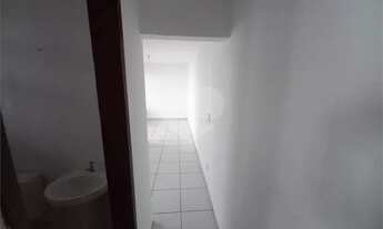 Imagem 7: Comercial-São Paulo-BRÁS