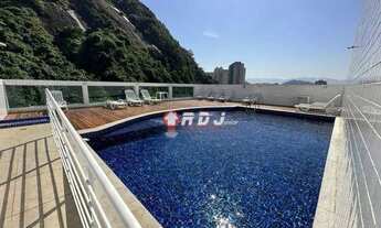 Imagem: Apartamento com 1 dormitório à venda