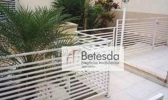 Imagem: Casa em Condomínio 3 Dormitórios para