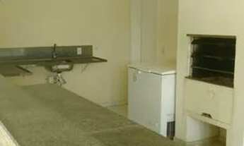 Imagem 5: Vende-se apartamento mobilhado já alugado