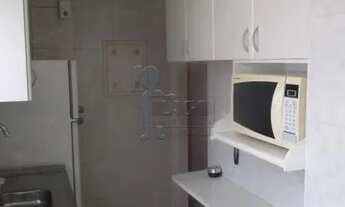 Imagem 6: Apartamento Kitchenette em Ribeirão Preto