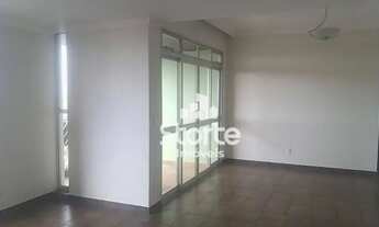 Imagem 3: Apartamento com 3 dormitórios à venda, 174m² por R$ 520.000 - Cazeca - Uberlândia/MG