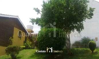 Imagem 4: Casa piscina 3 quartos 1 suíte gourmet Atibaia