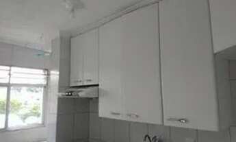 Imagem 3: Oportunidade em cangaiba 03 quartos