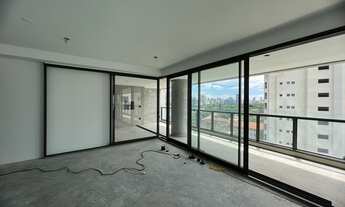 Imagem 4: Fasano Itaim Bibi - 288m2 com 2 quartos em Itaim Bibi - São Paulo - SP