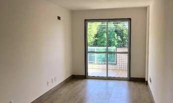 Imagem: RIO DE JANEIRO - Apartamento Padrão - RIBEIRA