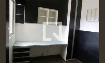 Imagem 4: Apartamento à Venda - Paquetá, 3 Quartos, 120 m2