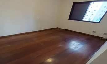 Imagem 5: Apartamento Vila Gomes Cardim São Paulo/SP