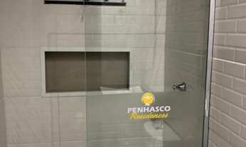 Imagem 3: Pousada com 16 sobrados para venda - Chapada dos Guimarães-MT