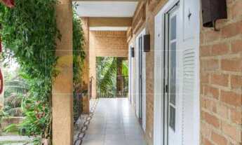 Imagem 7: Casa à venda em Ilhabela/0 - Siriuba REF:725