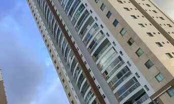 Imagem: Alugo Torres Ekoara, com área 138m², 3