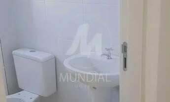 Imagem 6: Apartamento (tipo - padrao) 2 dormitórios, portaria 24hs, lazer, salão de festa, em condom